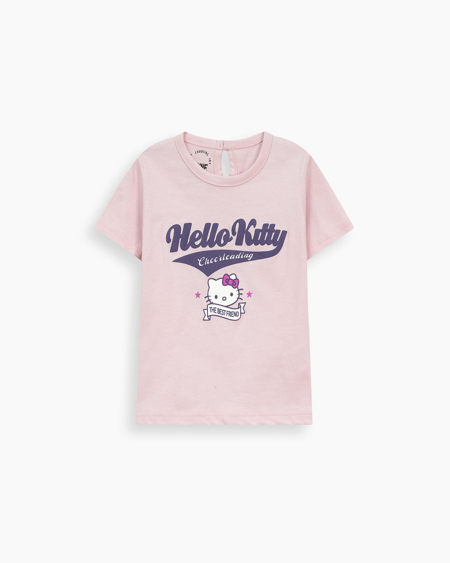 Girls T Shirt - Engine - Buy Now