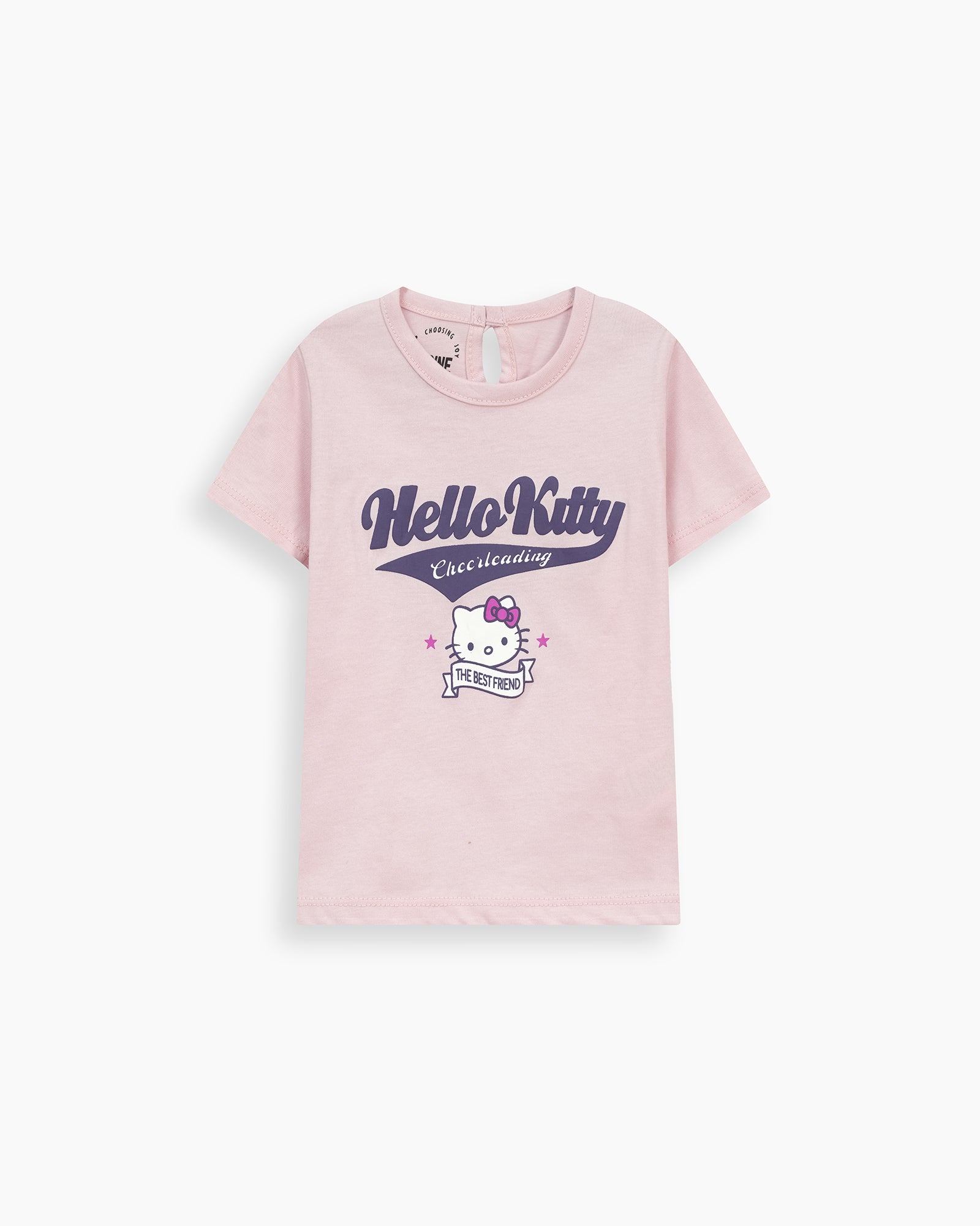 Girls T Shirt - Engine - Buy Now