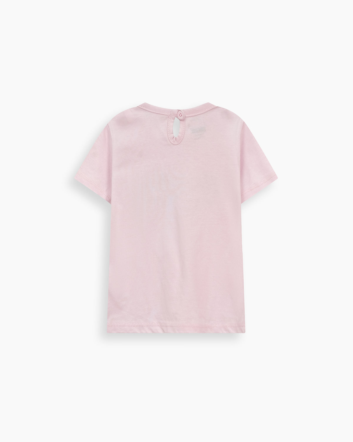 Girls T Shirt - Engine - Buy Now