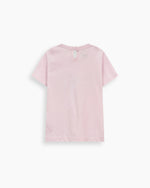 Girls T Shirt - Engine - Buy Now