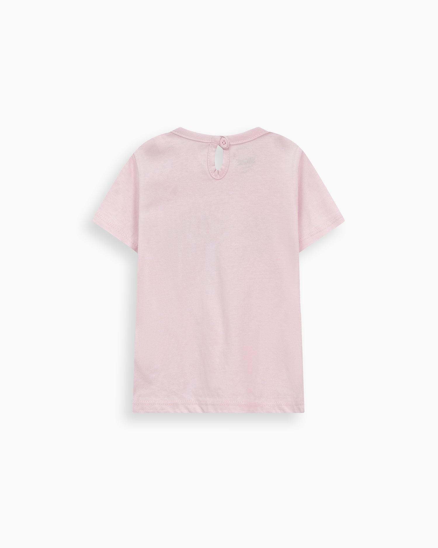 Girls T Shirt - Engine - Buy Now