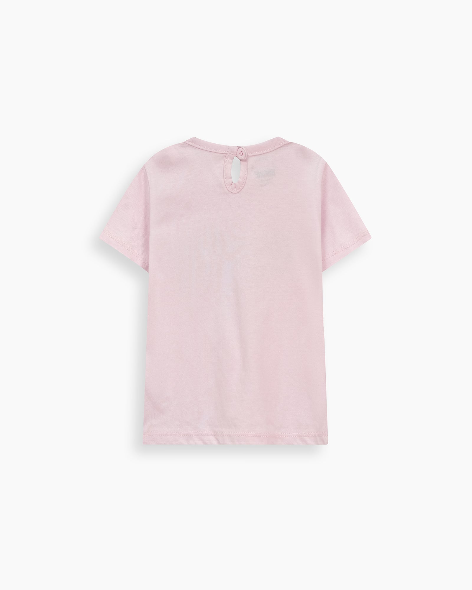 Girls T Shirt - Engine - Buy Now
