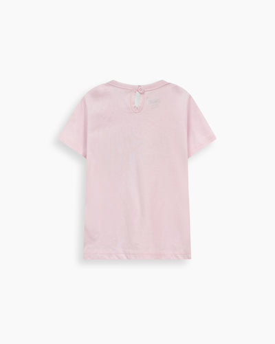 Girls T Shirt