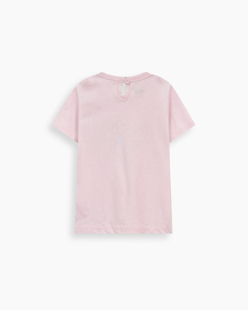 Girls T Shirt - Engine - Buy Now