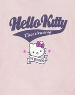 Girls T Shirt - Engine - Buy Now