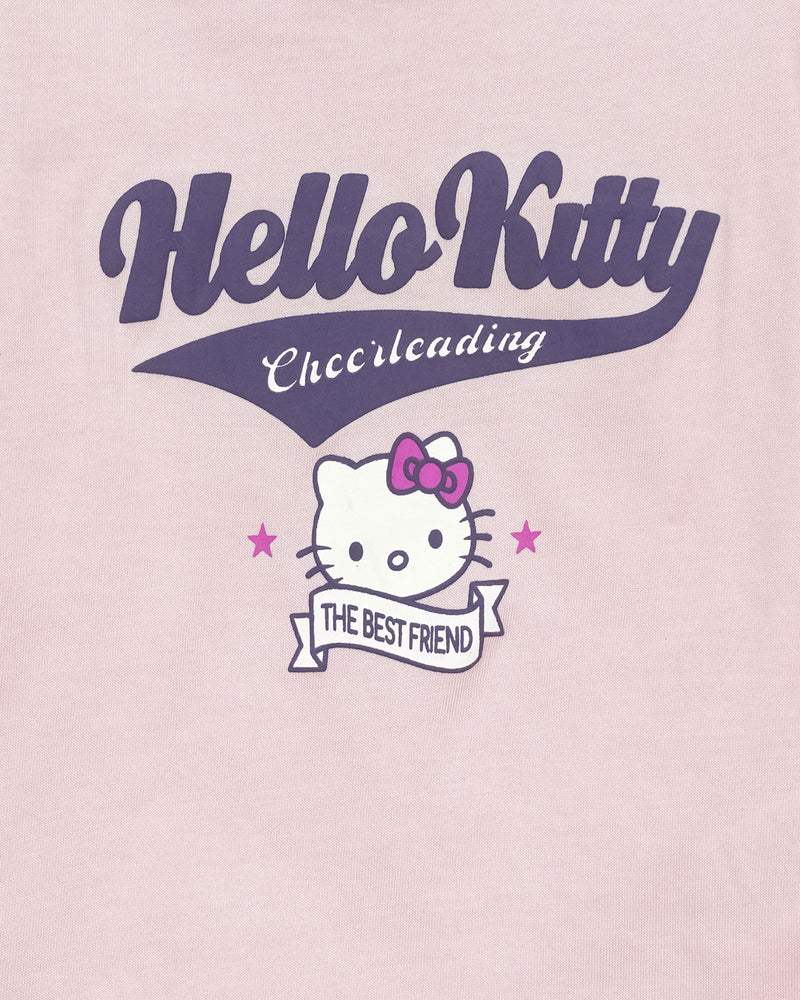 Girls T Shirt - Engine - Buy Now