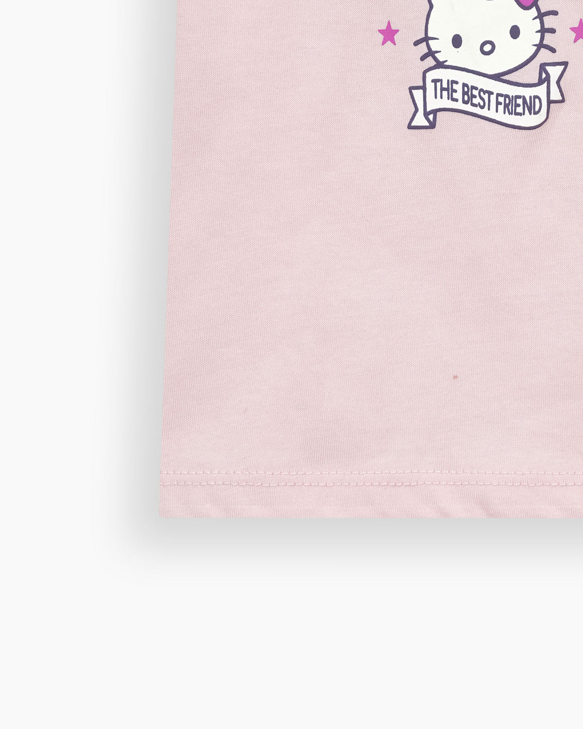 Girls T Shirt - Engine - Buy Now