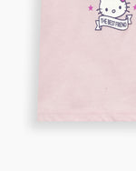 Girls T Shirt - Engine - Buy Now