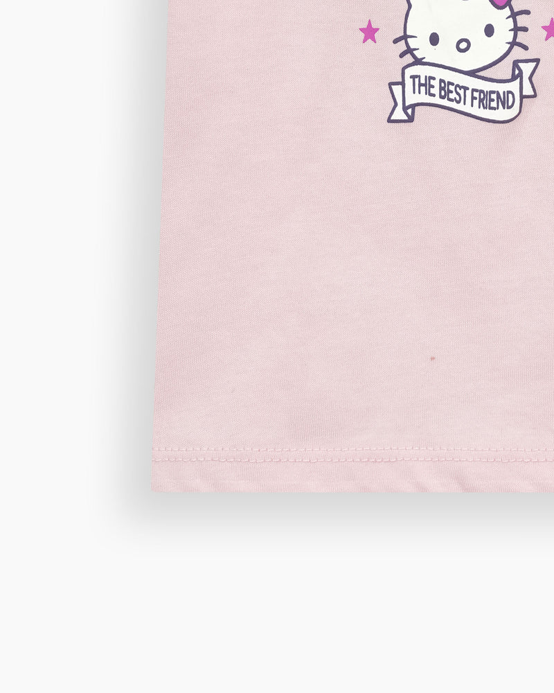 Girls T Shirt - Engine - Buy Now