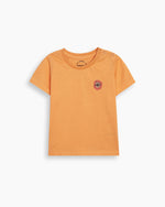 Boys T Shirt - Engine - Buy Now