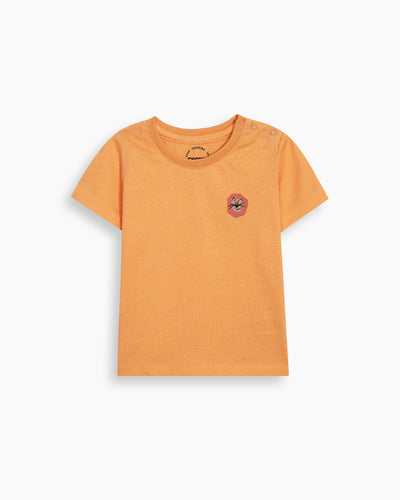 Boys T Shirt