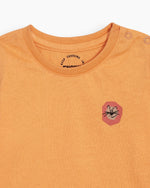 Boys T Shirt - Engine - Buy Now