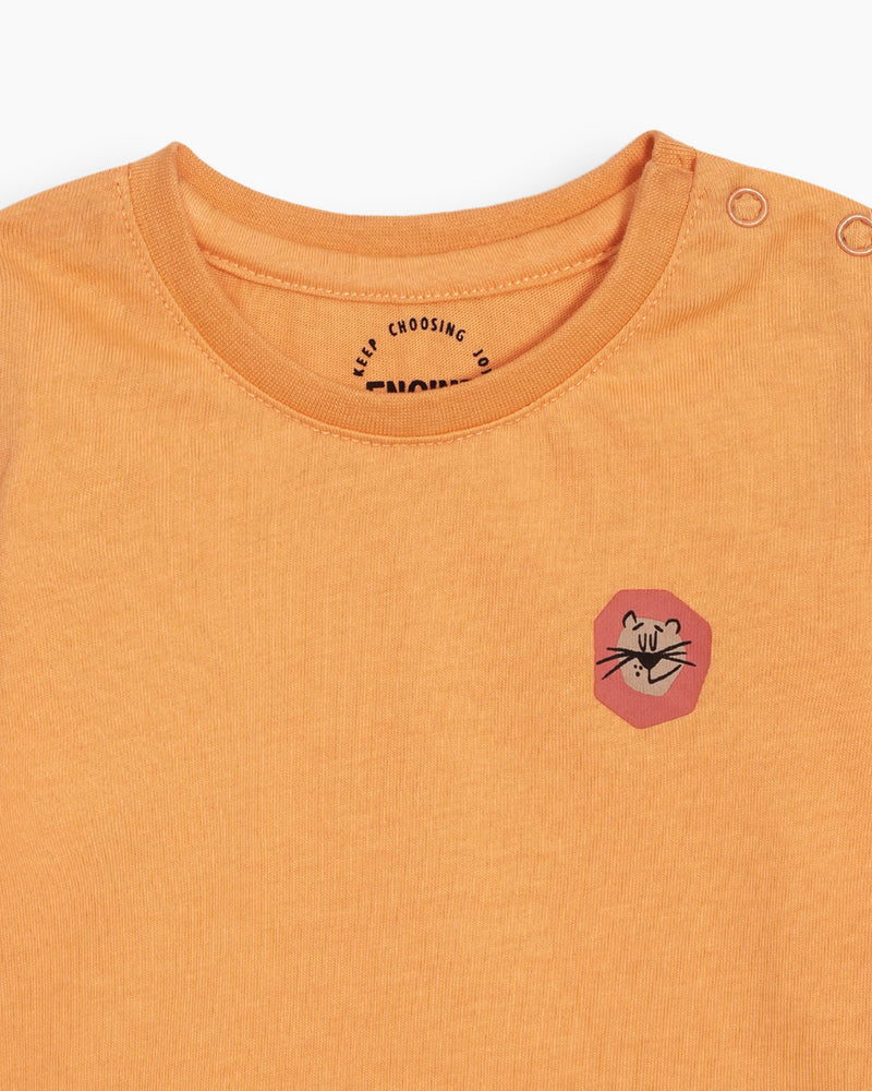 Boys T Shirt