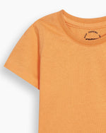 Boys T Shirt - Engine - Buy Now