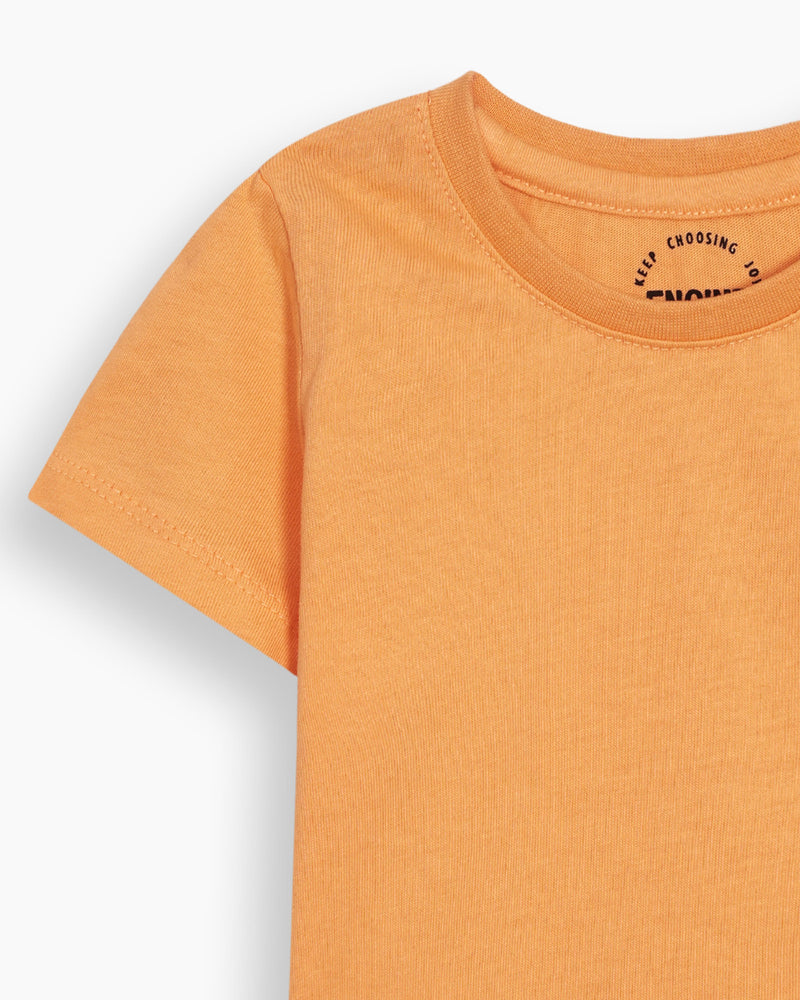 Boys T Shirt