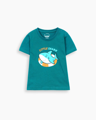 Boys T Shirt