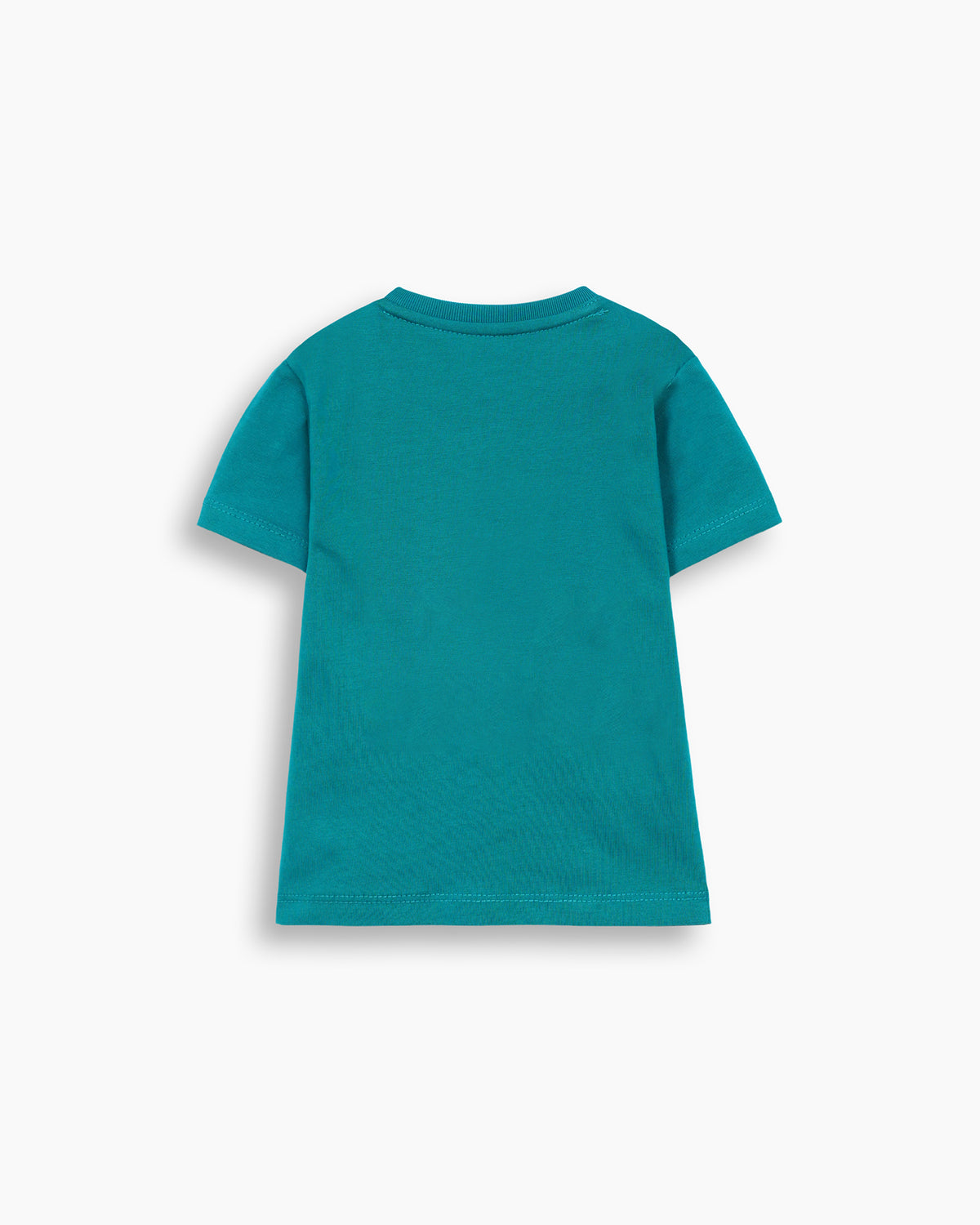 Boys T Shirt - Engine - Buy Now