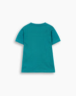 Boys T Shirt - Engine - Buy Now