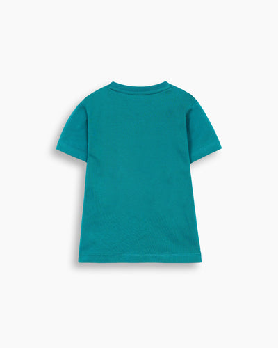 Boys T Shirt