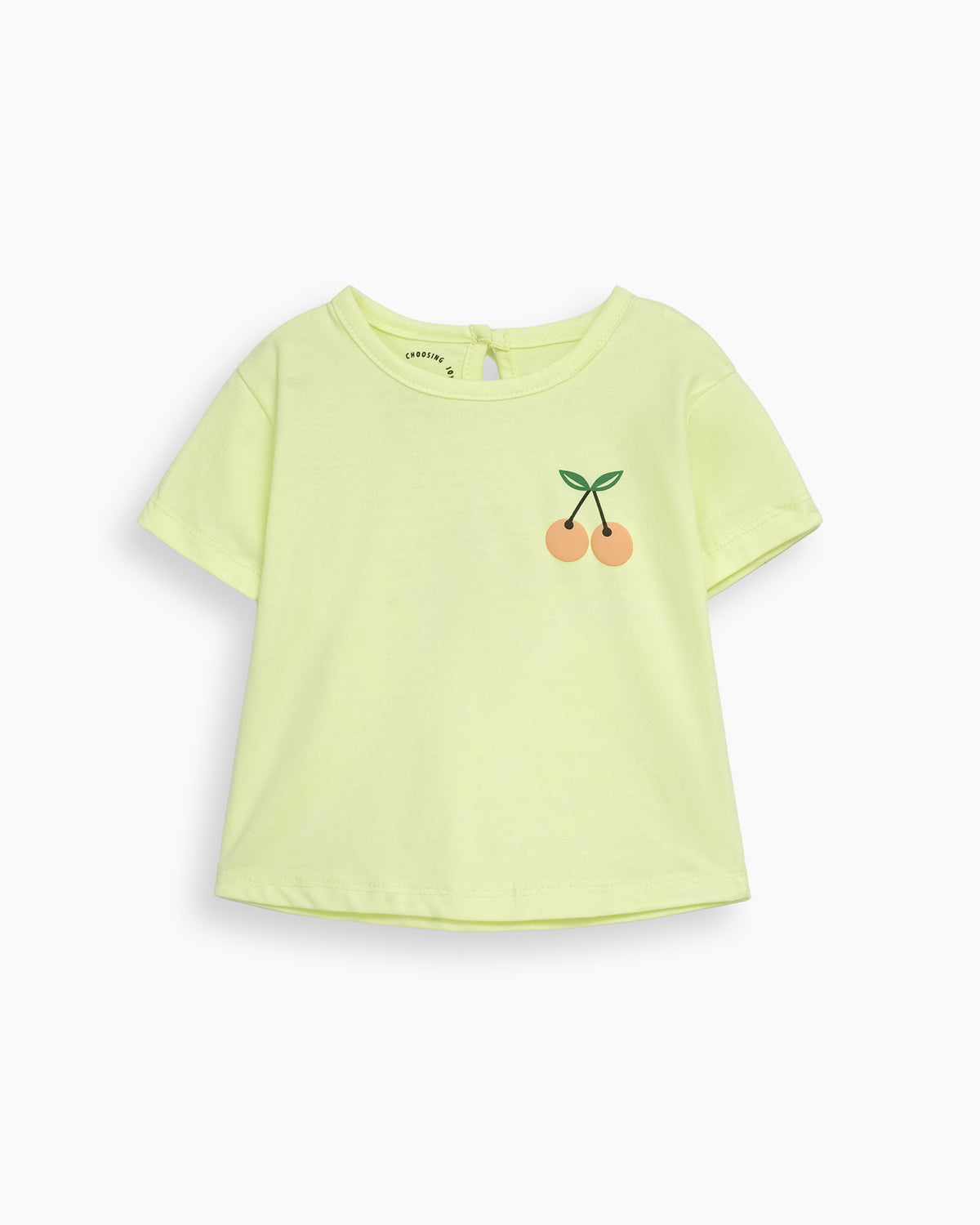 Girls T Shirt - Engine - Buy Now