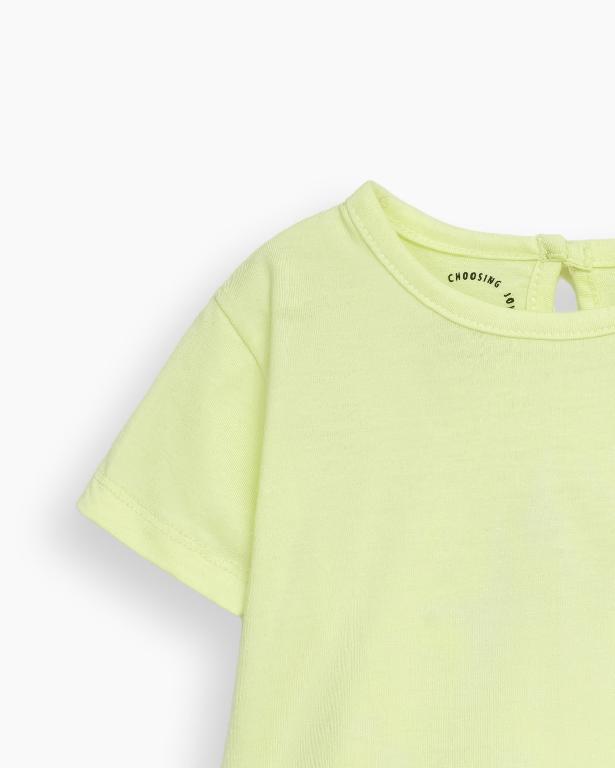 Girls T Shirt - Engine - Buy Now