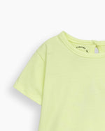 Girls T Shirt - Engine - Buy Now