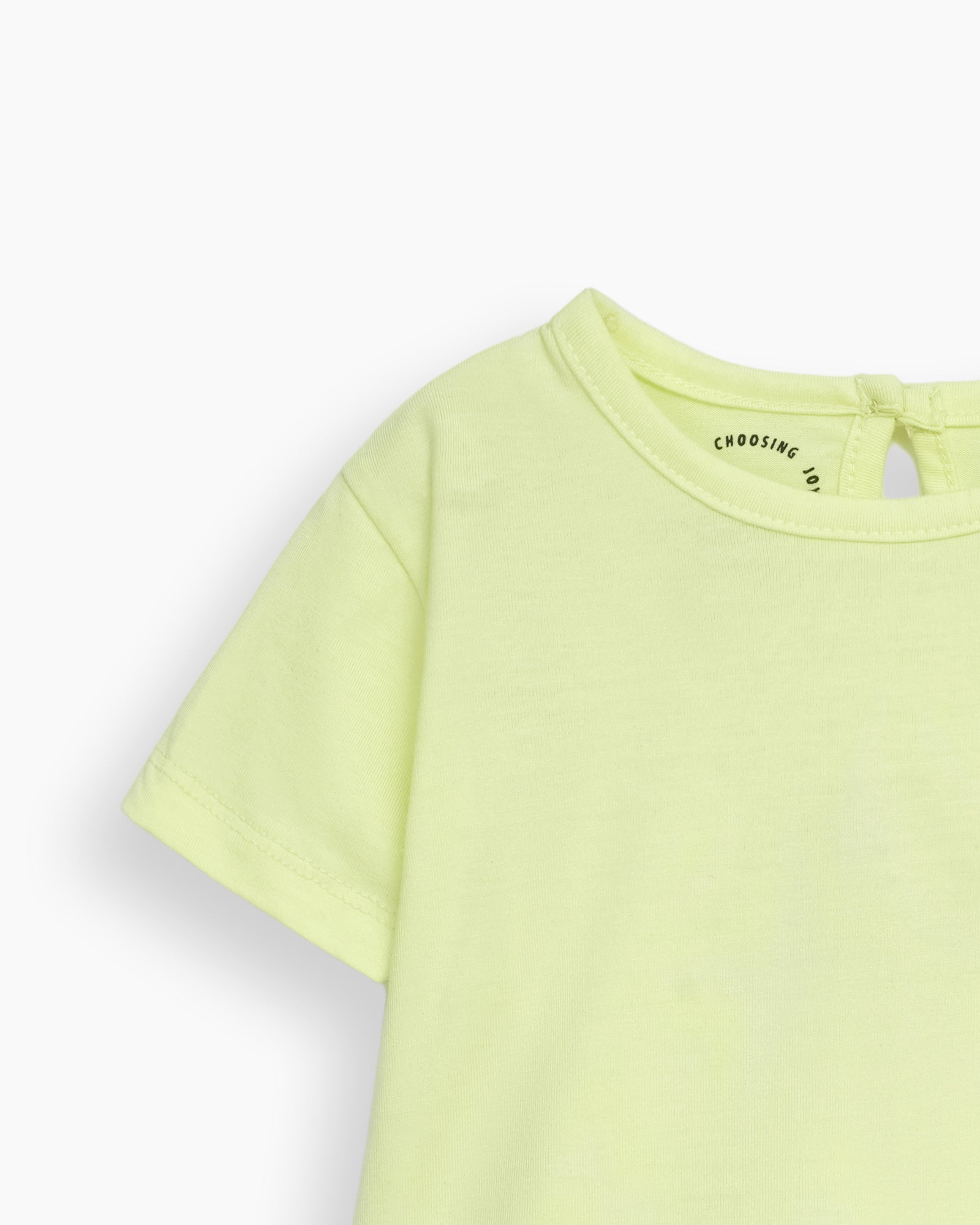 Girls T Shirt - Engine - Buy Now