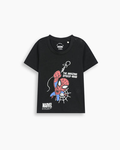 Boys T Shirt