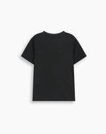 Boys T Shirt - Engine - Buy Now