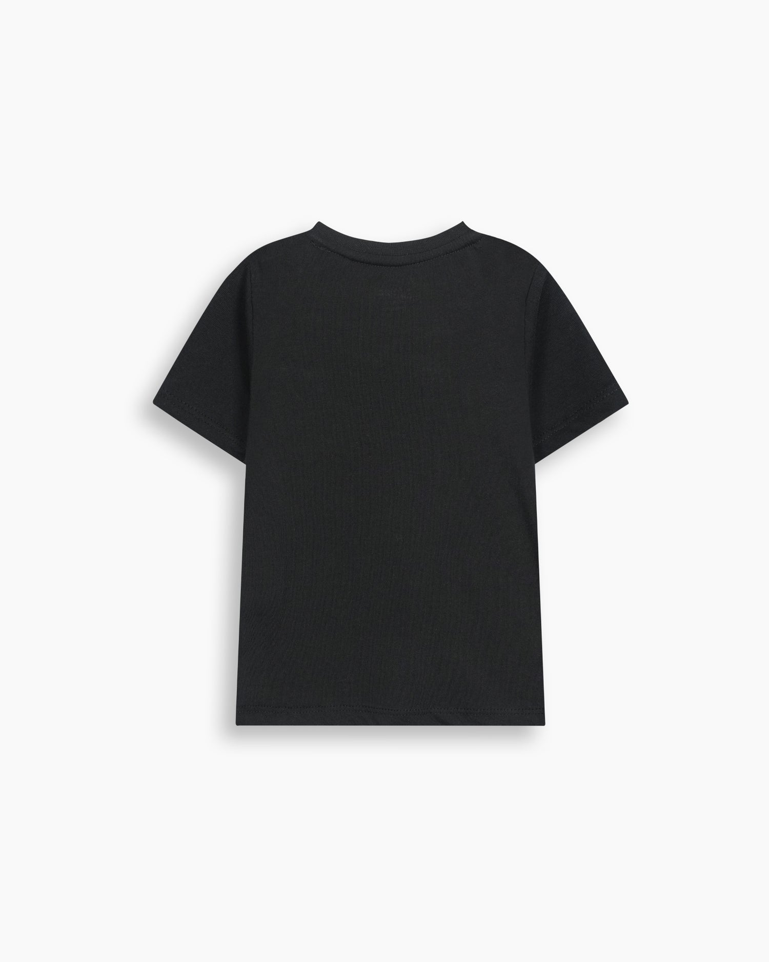 Boys T Shirt - Engine - Buy Now