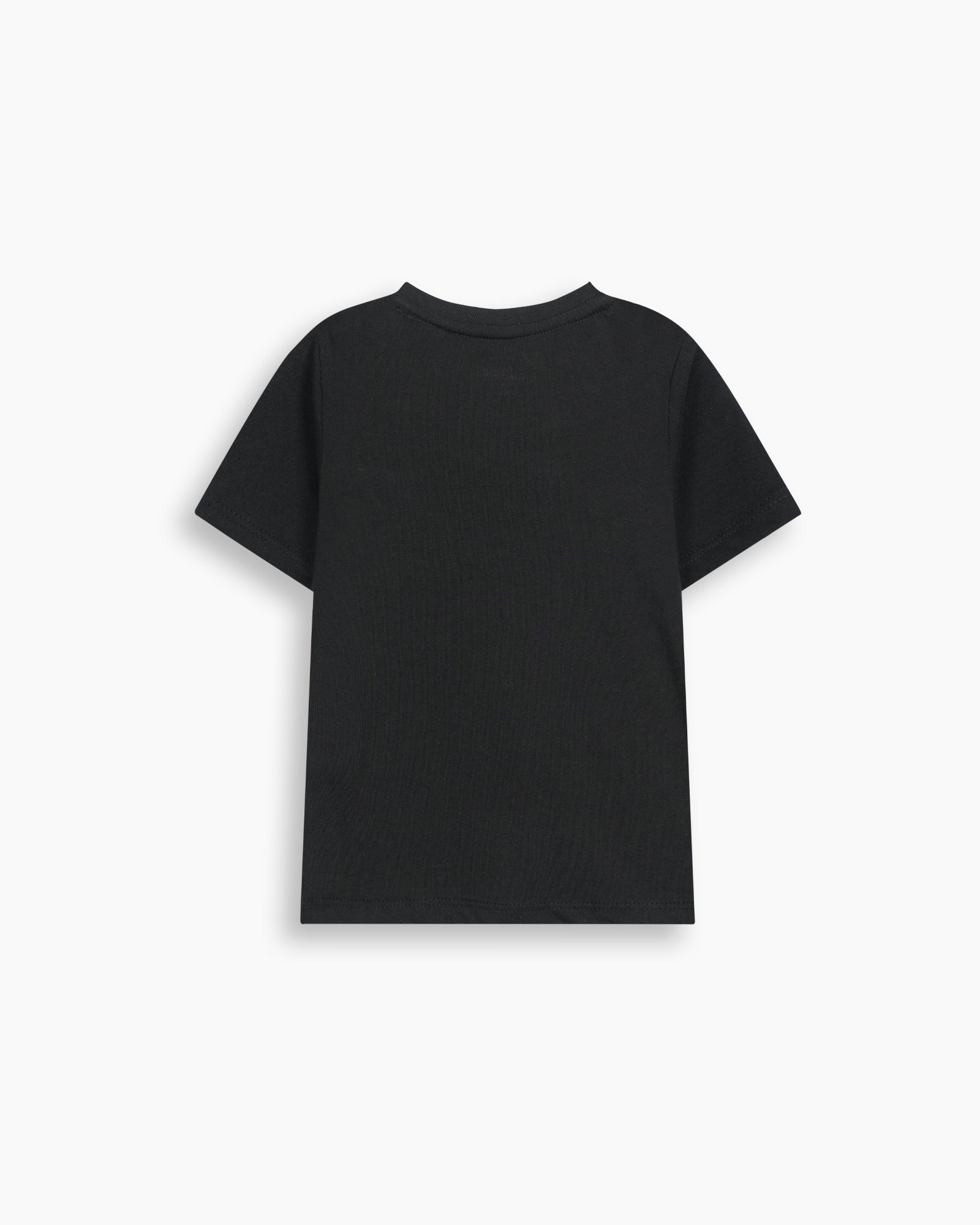 Boys T Shirt - Engine - Buy Now