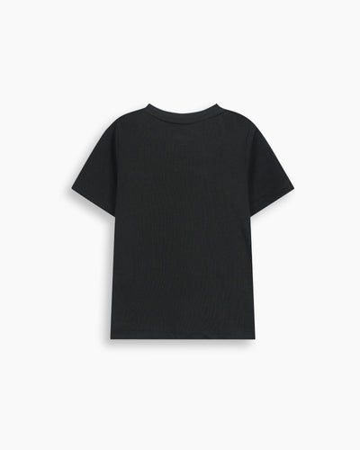 Boys T Shirt