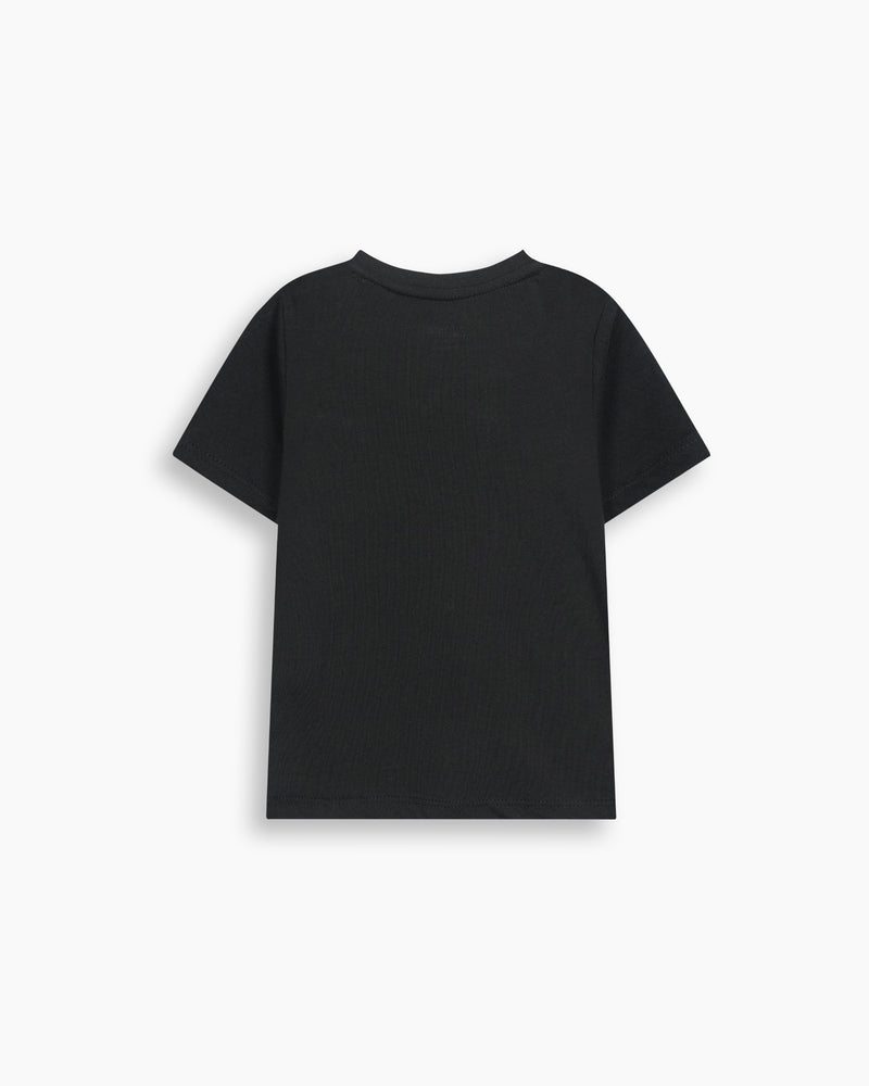 Boys T Shirt - Engine - Buy Now