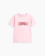 Girls T Shirt - Engine - Buy Now