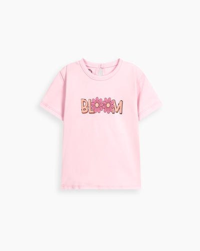 Girls T Shirt