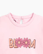 Girls T Shirt - Engine - Buy Now