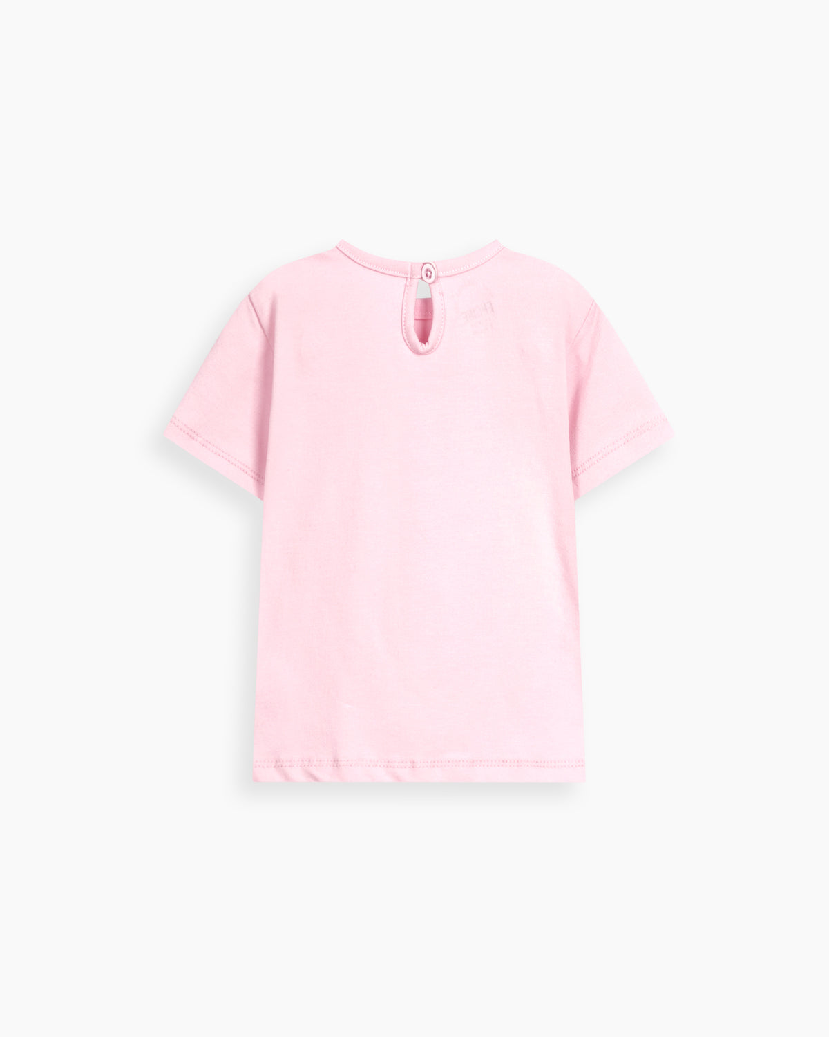 Girls T Shirt - Engine - Buy Now