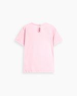 Girls T Shirt - Engine - Buy Now