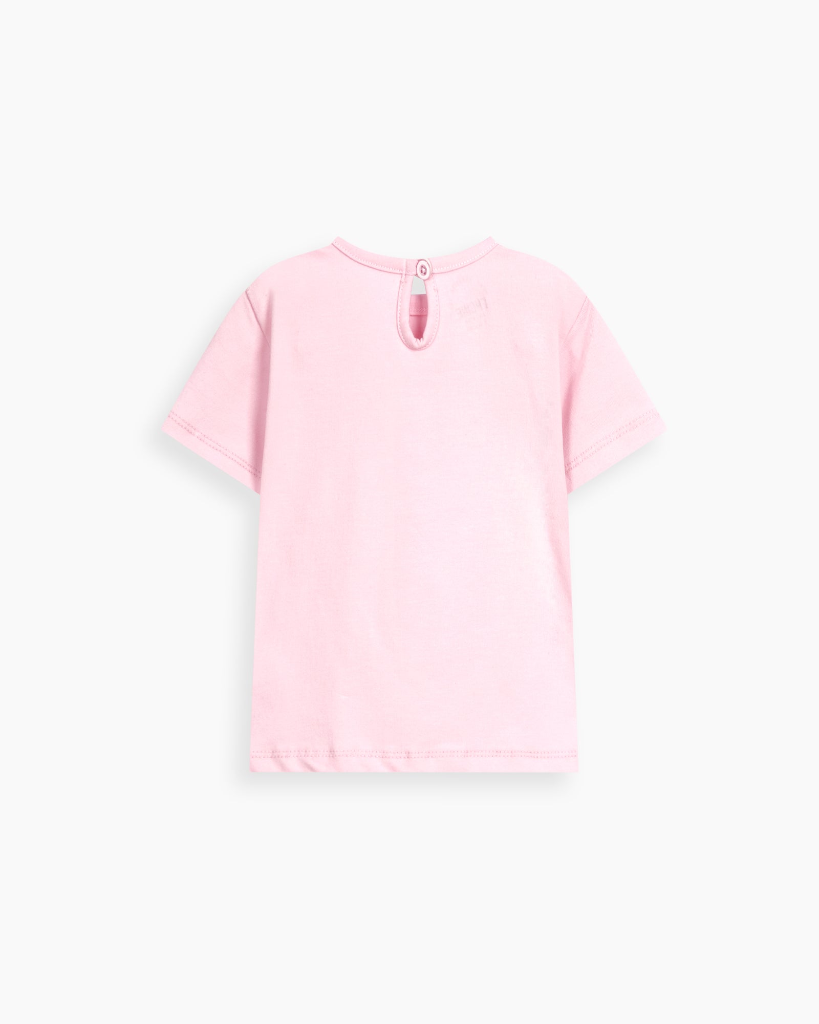Girls T Shirt - Engine - Buy Now