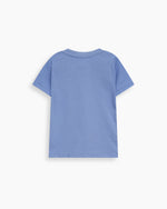 Boys T Shirt - Engine - Buy Now