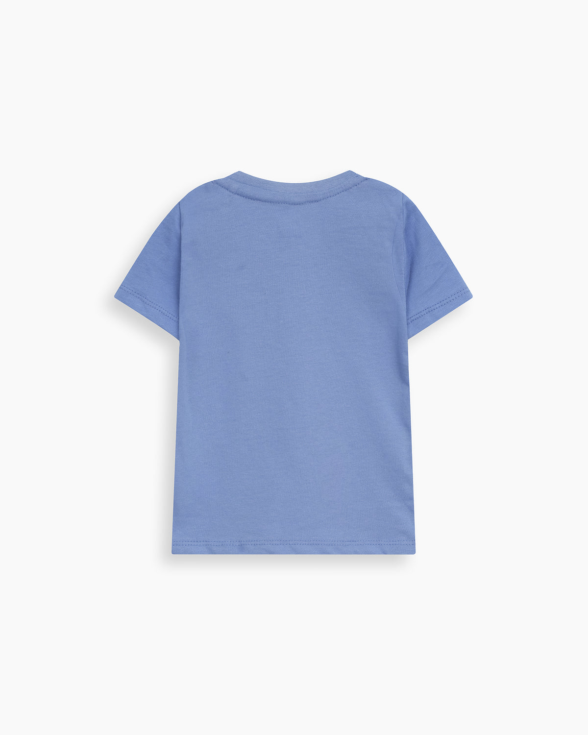 Boys T Shirt - Engine - Buy Now