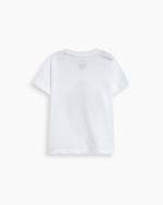 Boys T Shirt - Engine - Buy Now