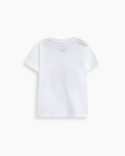 Boys T Shirt