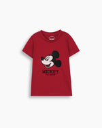 Boys T Shirt - Engine - Buy Now