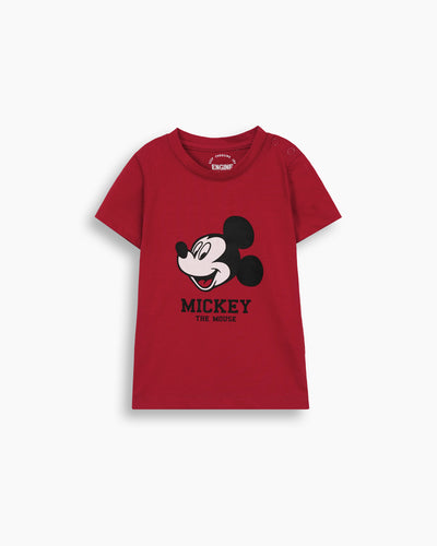 Boys T Shirt