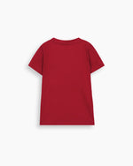 Boys T Shirt - Engine - Buy Now