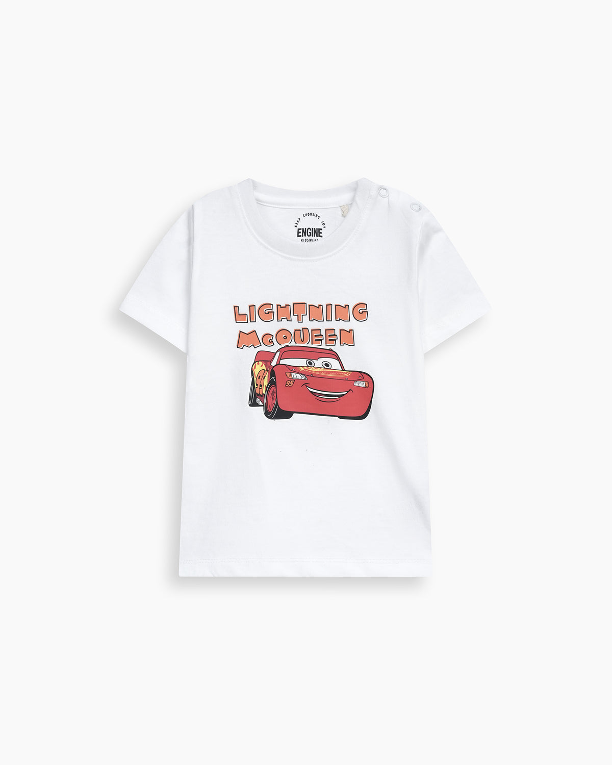 Boys T Shirt