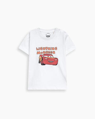 Boys T Shirt