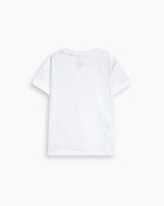 Boys T Shirt - Engine - Buy Now
