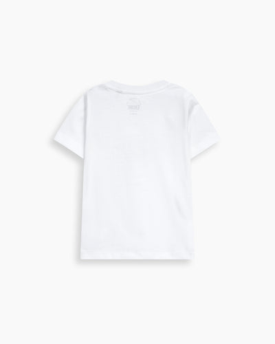 Boys T Shirt